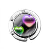 images 8