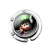Découvrir le modèle images 21 Accroche sac à main Super Mario - modèle images 21 - AccrocheMonSac ™