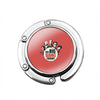 images 10