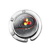 images 10