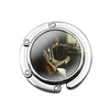images 10