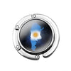 images 11