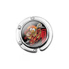 images 10