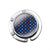 Découvrir le modèle images 8 Accroche sac à main Etoile multicolor - modèle images 8 - AccrocheMonSac ™