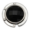 Black Crystal