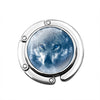 images 2