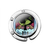 images 5