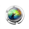 images 10