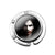 Découvrir le modèle images 8 Accroche sac à main The Vampire Diaries - modèle images 8 - AccrocheMonSac ™