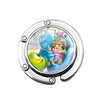 images 5