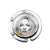 Découvrir le modèle images 4 Accroche sac à main Kate Moss - modèle images 4 - AccrocheMonSac ™