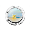 images 9
