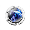 images 10