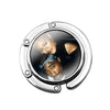 images 8