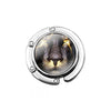 images 11