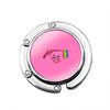 images 8