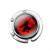 images 5