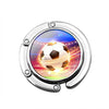 images 2