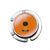 Découvrir le modèle images 3 Accroche sac à main Instrument Guitar - modèle images 3 - AccrocheMonSac ™
