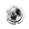 images 4