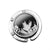 Découvrir le modèle images 8 Accroche sac à main Manga Osamu Dazai - modèle images 8 - AccrocheMonSac ™