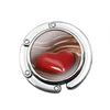 images 4