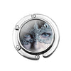 images 5