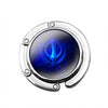 images 10