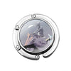 images 5