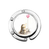 images 11