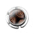 Découvrir le modèle images 5 Accroche sac à main Chocolat - modèle images 5 - AccrocheMonSac ™