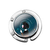 images 9