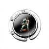 images 10