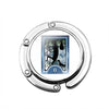 images 11