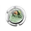 images 3
