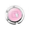 images 3