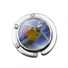 images 5
