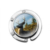 images 10