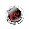 images 5