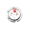 images 10