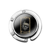 images 9