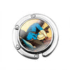images 7
