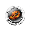 images 4