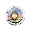 images 3