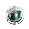 images 11