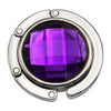 Purple Crystal