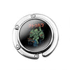 images 11