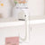 Découvrir le modèle 2pcs white 2 Accroche sac à main rigolo - modèle 2pcs white - AccrocheMonSac ™