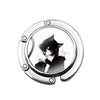 images 6