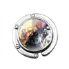 images 5